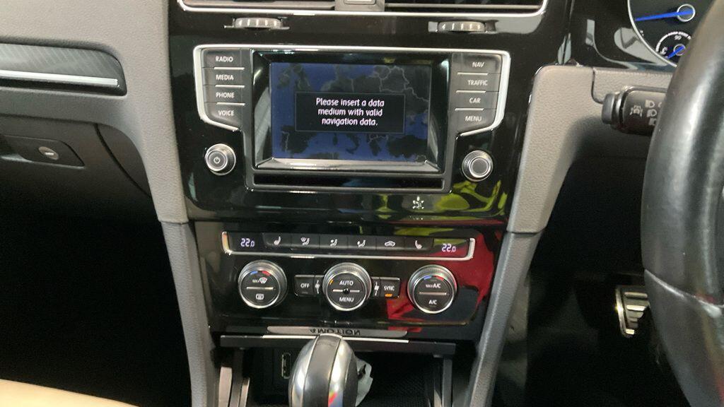 Used Volkswagen Golf 2015 for sale - 78046984: Photo 9