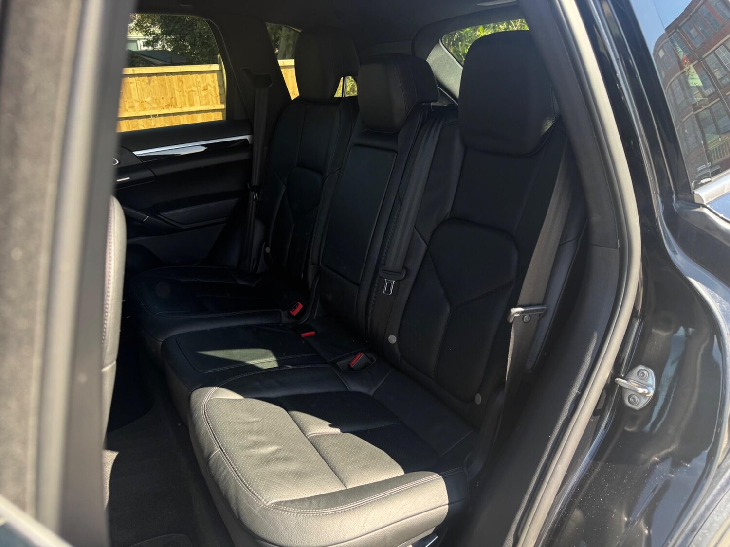 Used Porsche Cayenne 2013 for sale - 78157012: Photo 27