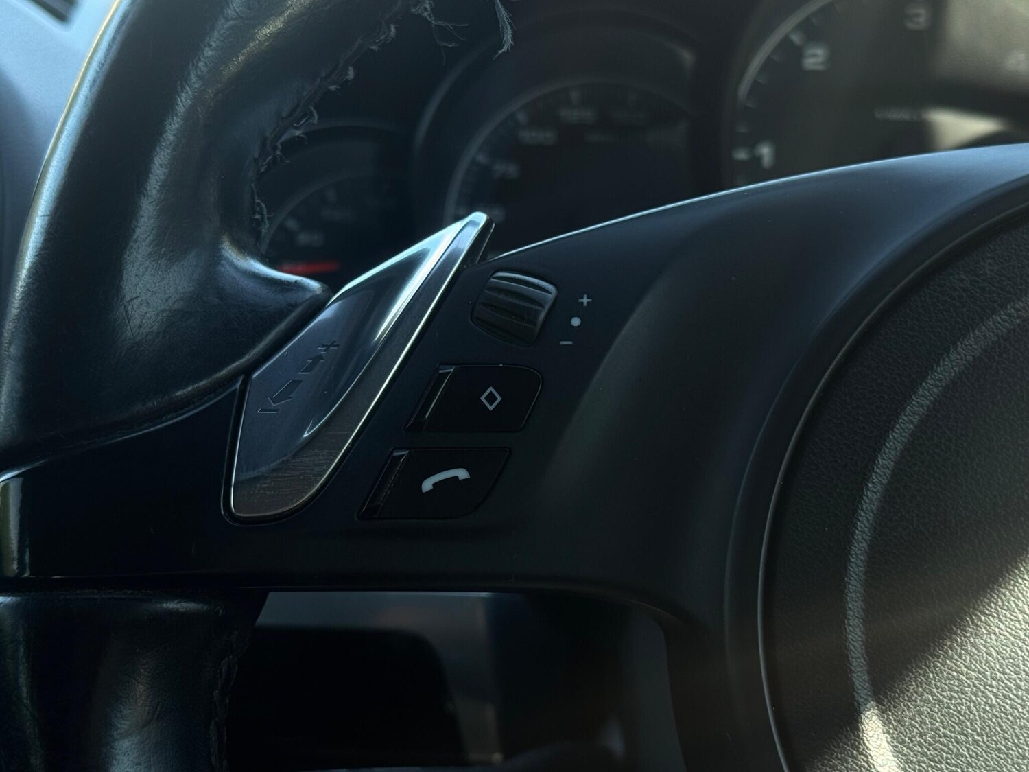 Used Porsche Cayenne 2013 for sale - 78157012: Photo 33