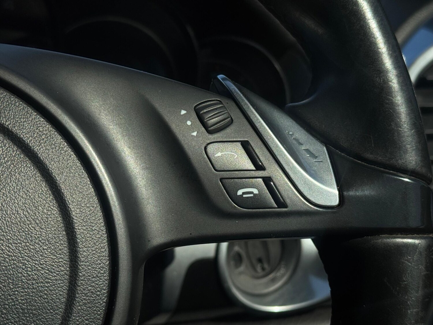 Used Porsche Cayenne 2013 for sale - 78157012: Photo 34