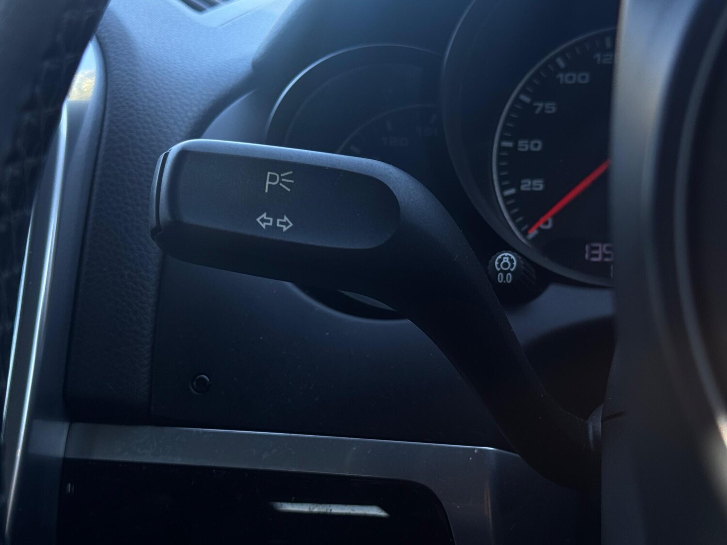 Used Porsche Cayenne 2013 for sale - 78157012: Photo 35