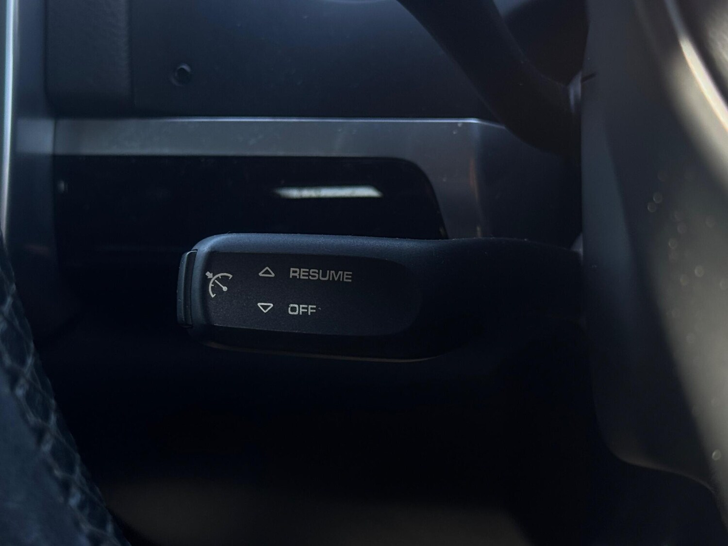 Used Porsche Cayenne 2013 for sale - 78157012: Photo 37