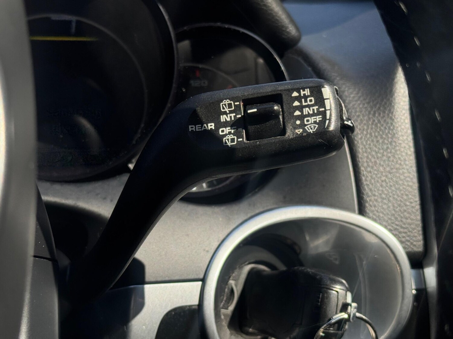 Used Porsche Cayenne 2013 for sale - 78157012: Photo 38