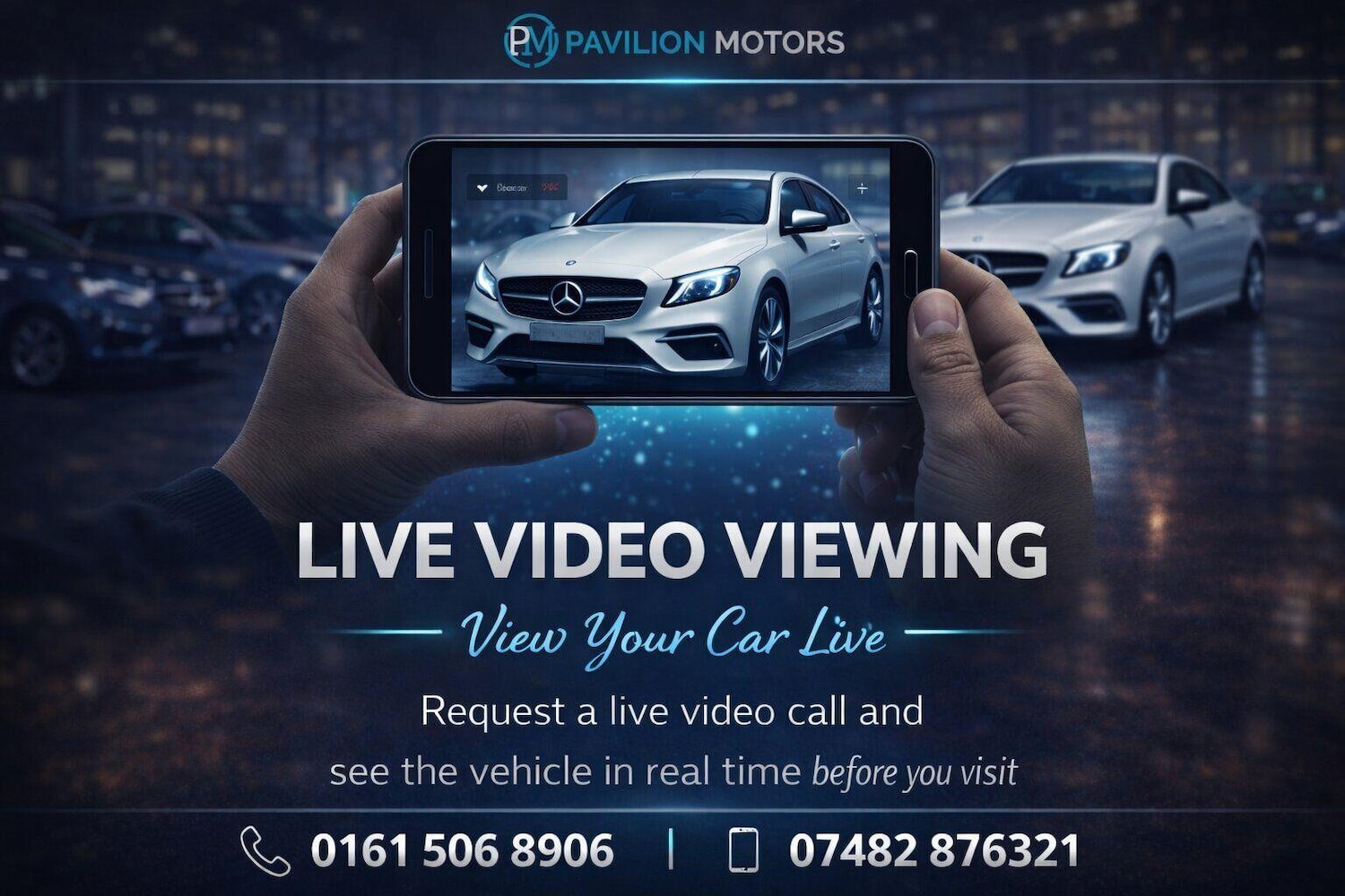 Used Porsche Cayenne 2013 for sale - 78157012: Photo 4