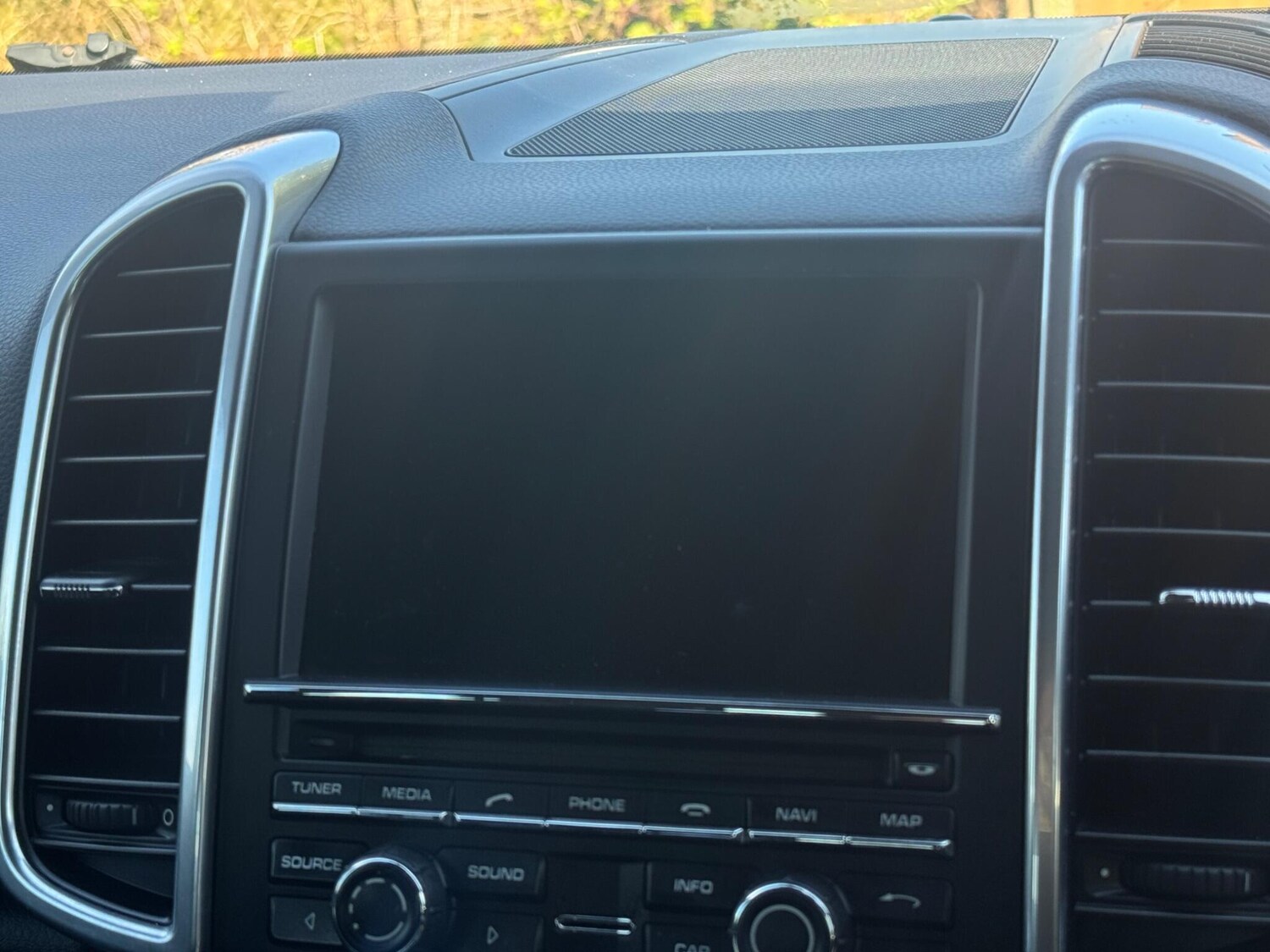 Used Porsche Cayenne 2013 for sale - 78157012: Photo 42