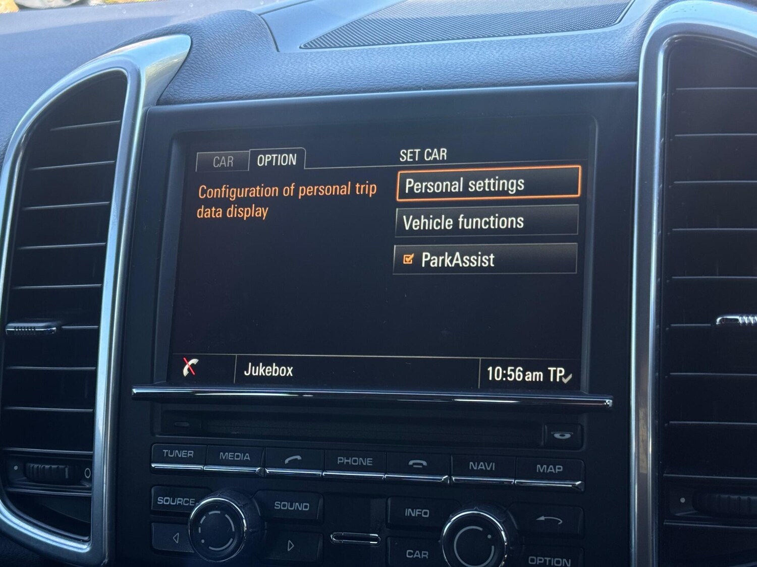 Used Porsche Cayenne 2013 for sale - 78157012: Photo 43