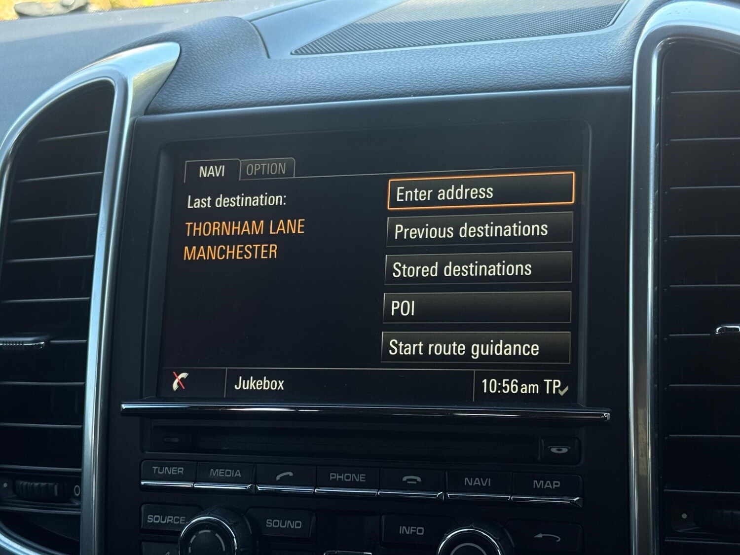 Used Porsche Cayenne 2013 for sale - 78157012: Photo 46