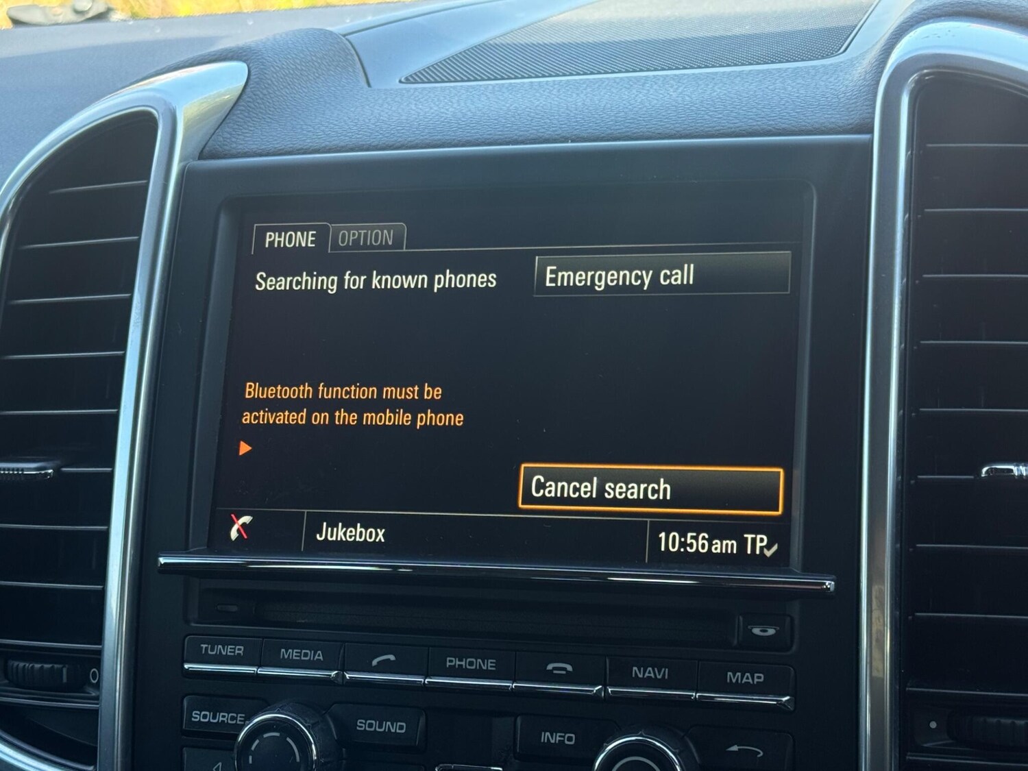 Used Porsche Cayenne 2013 for sale - 78157012: Photo 47