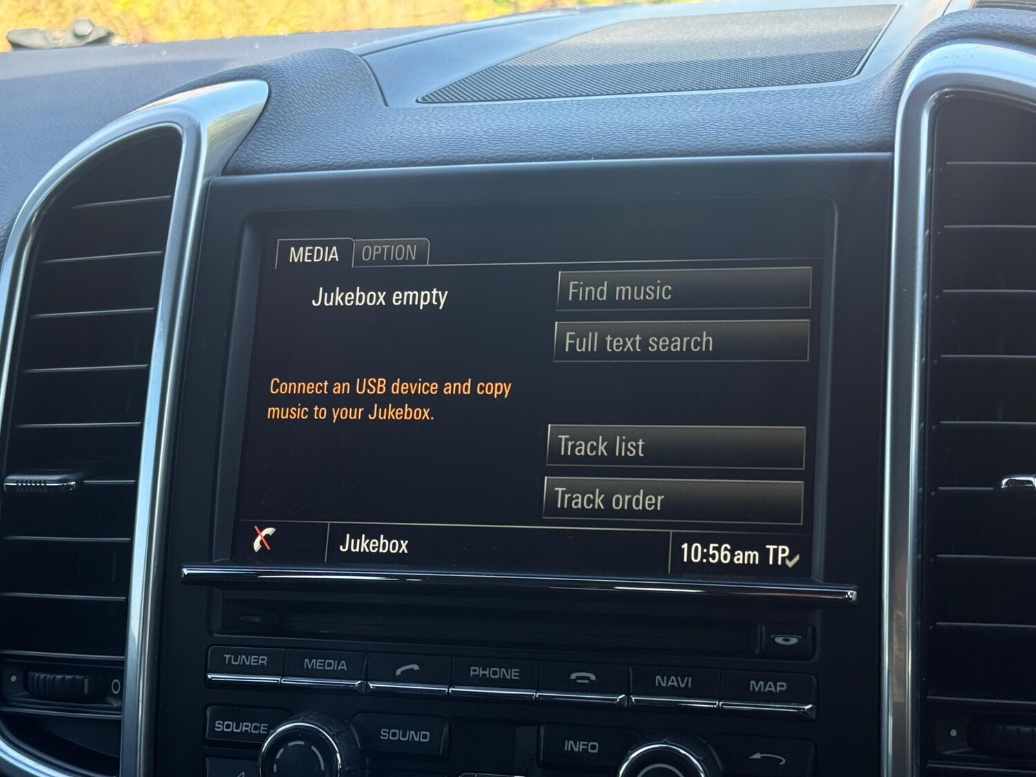 Used Porsche Cayenne 2013 for sale - 78157012: Photo 48