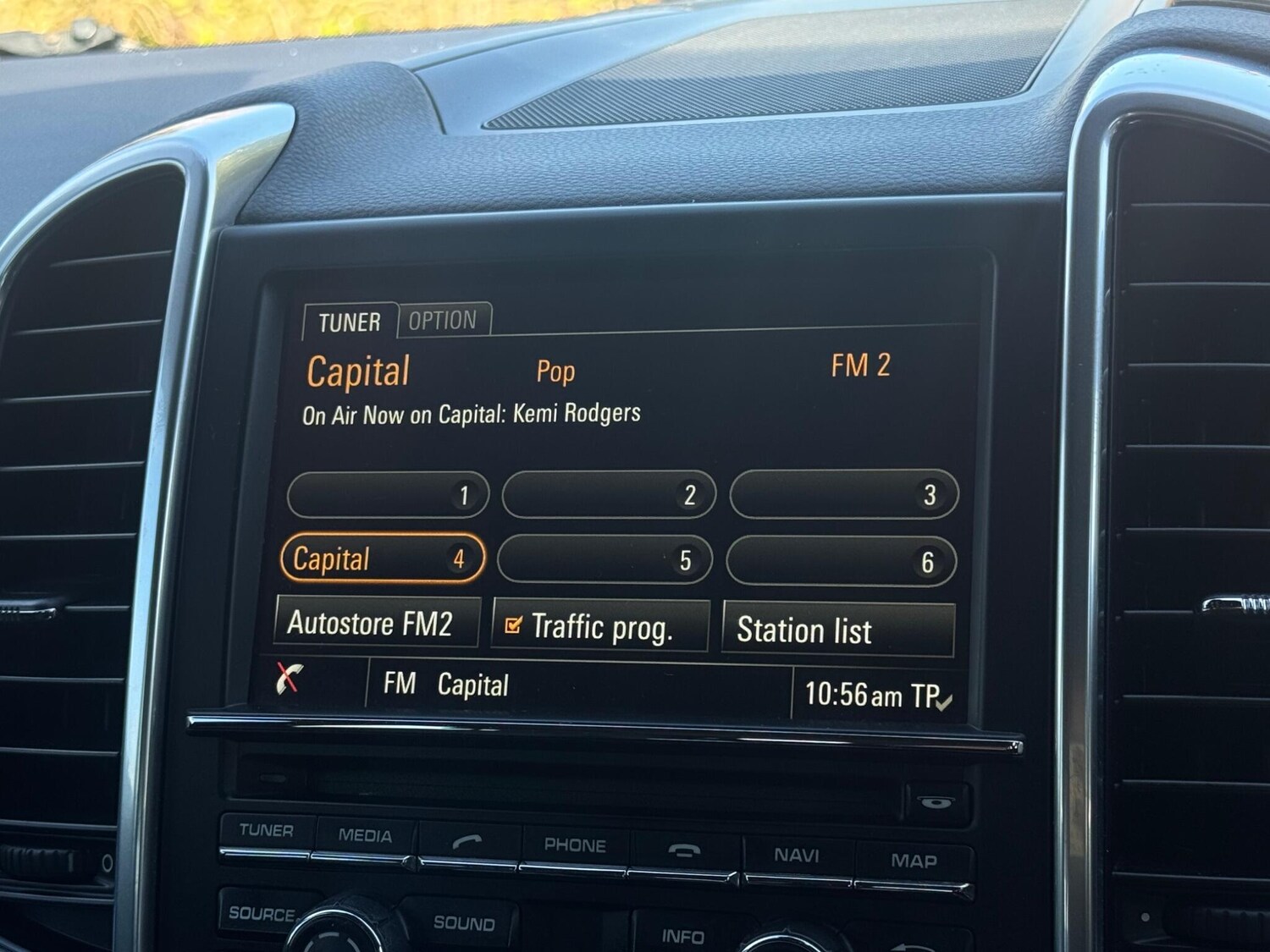 Used Porsche Cayenne 2013 for sale - 78157012: Photo 50