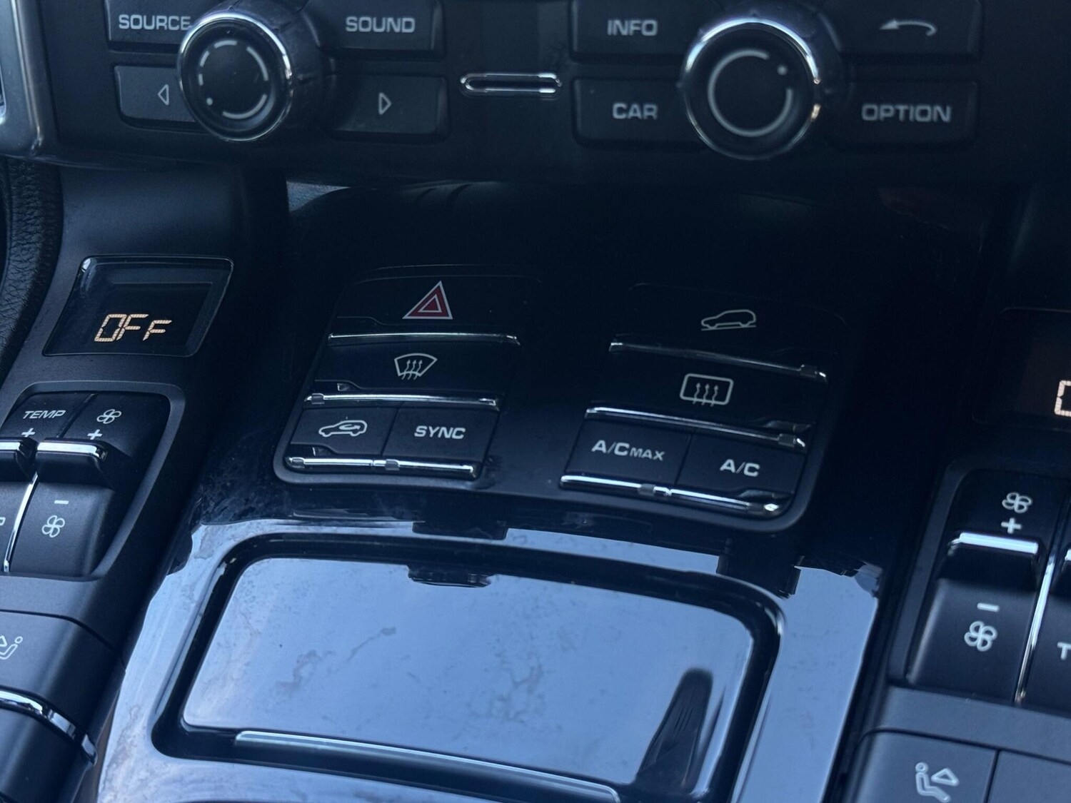 Used Porsche Cayenne 2013 for sale - 78157012: Photo 55