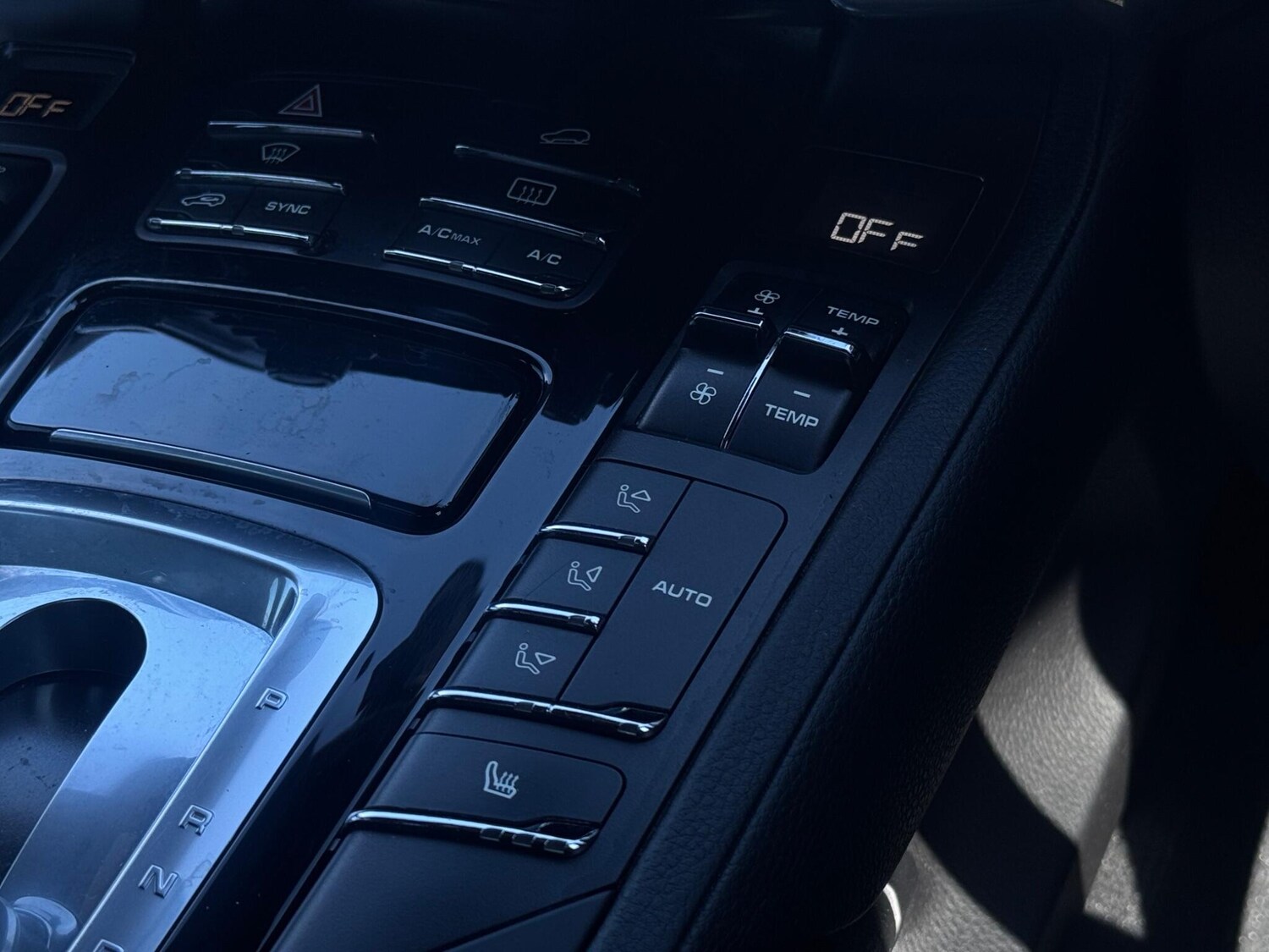 Used Porsche Cayenne 2013 for sale - 78157012: Photo 58