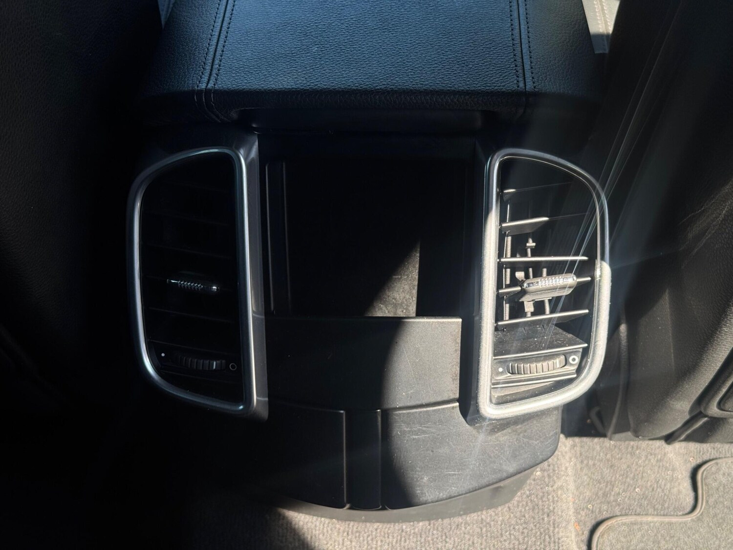 Used Porsche Cayenne 2013 for sale - 78157012: Photo 64