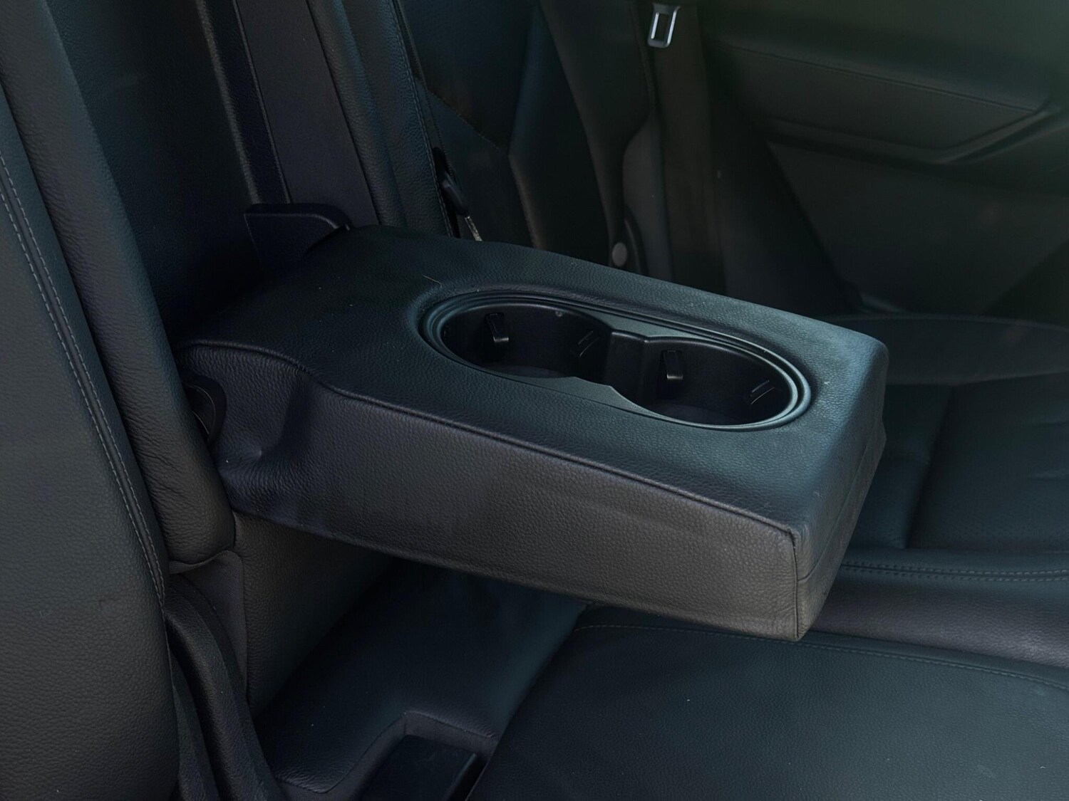 Used Porsche Cayenne 2013 for sale - 78157012: Photo 66