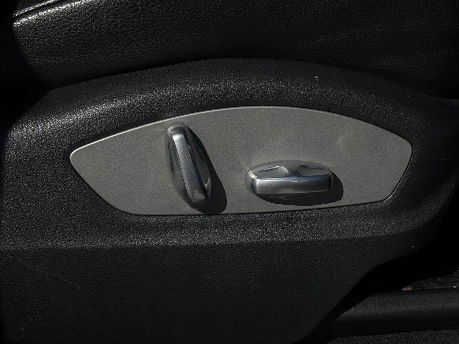 Used Porsche Cayenne 2013 for sale - 78157012: Photo 67