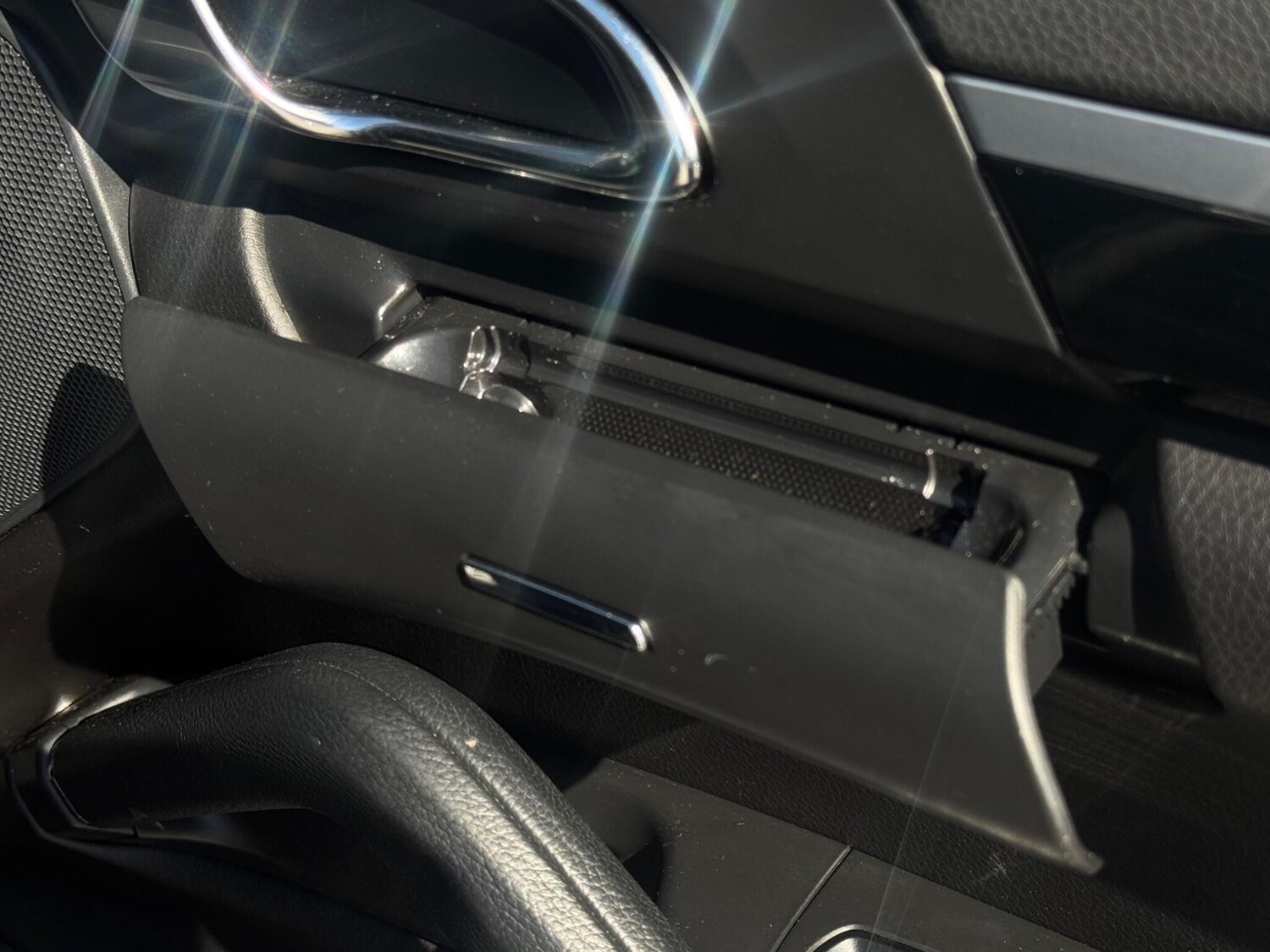 Used Porsche Cayenne 2013 for sale - 78157012: Photo 70