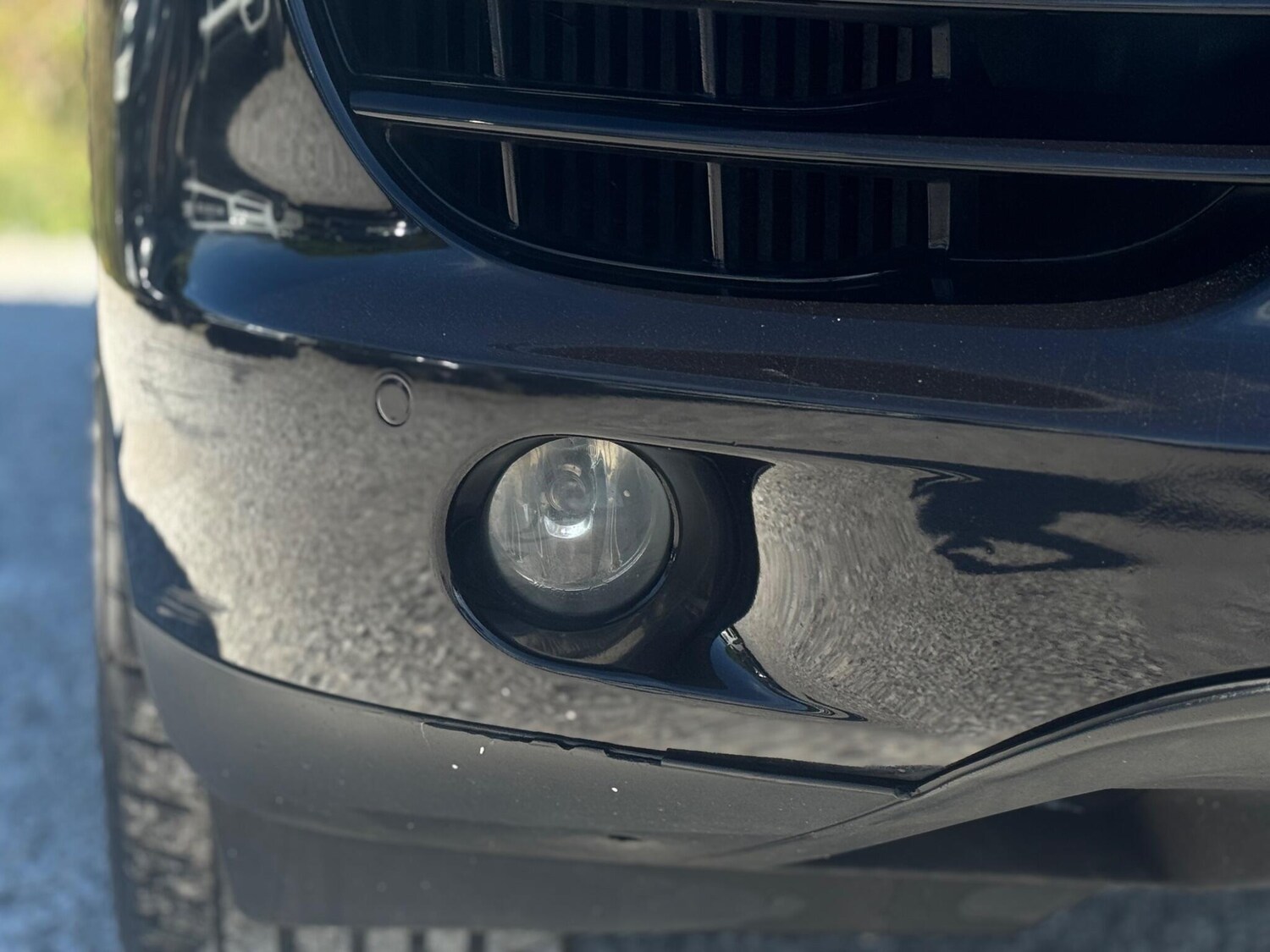 Used Porsche Cayenne 2013 for sale - 78157012: Photo 72