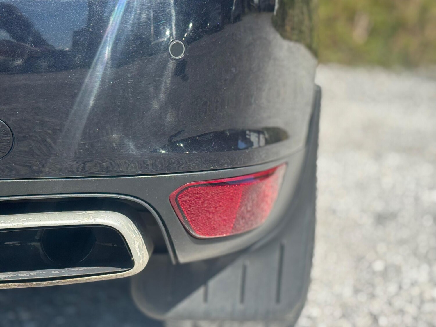 Used Porsche Cayenne 2013 for sale - 78157012: Photo 75