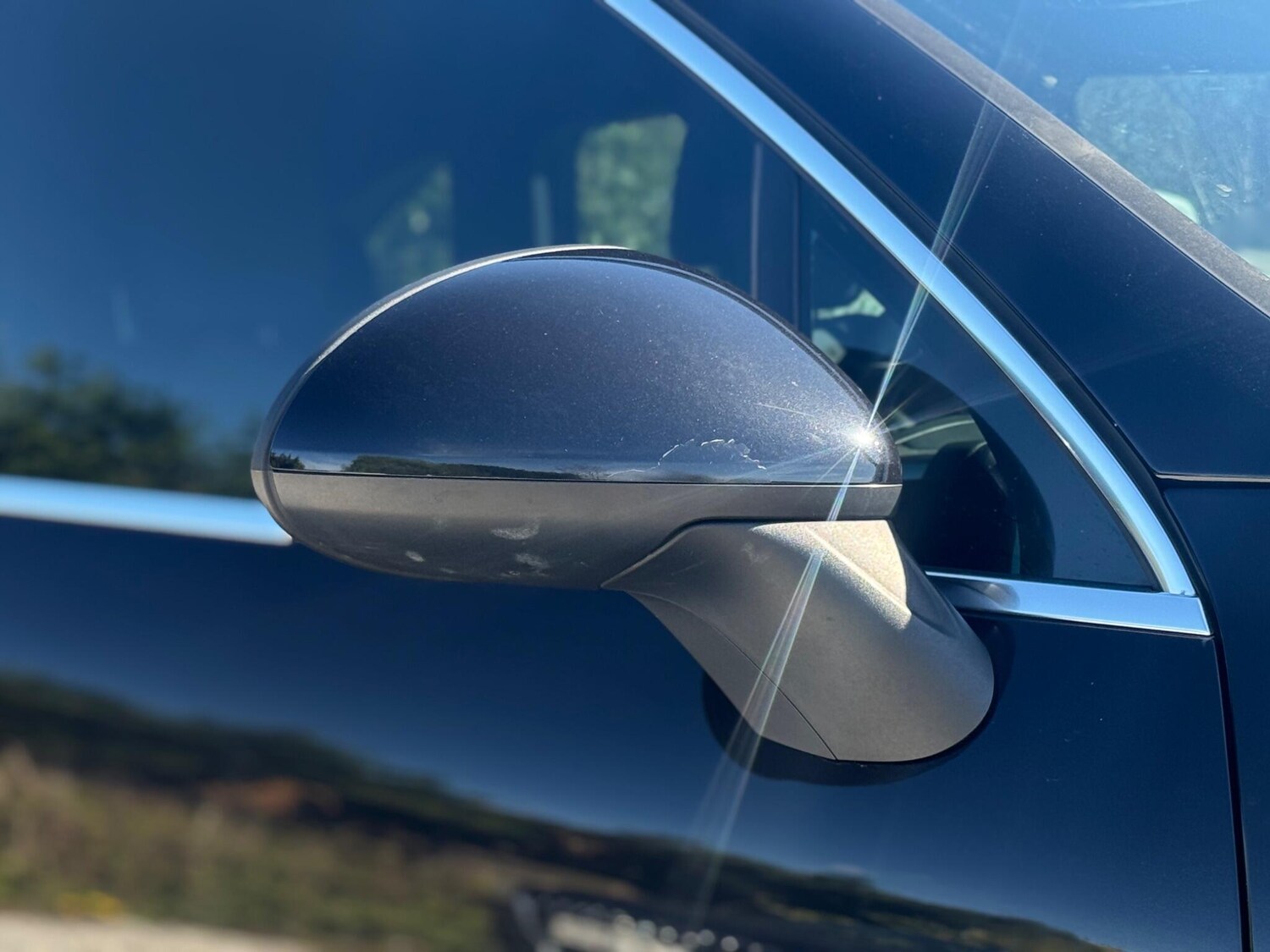 Used Porsche Cayenne 2013 for sale - 78157012: Photo 76