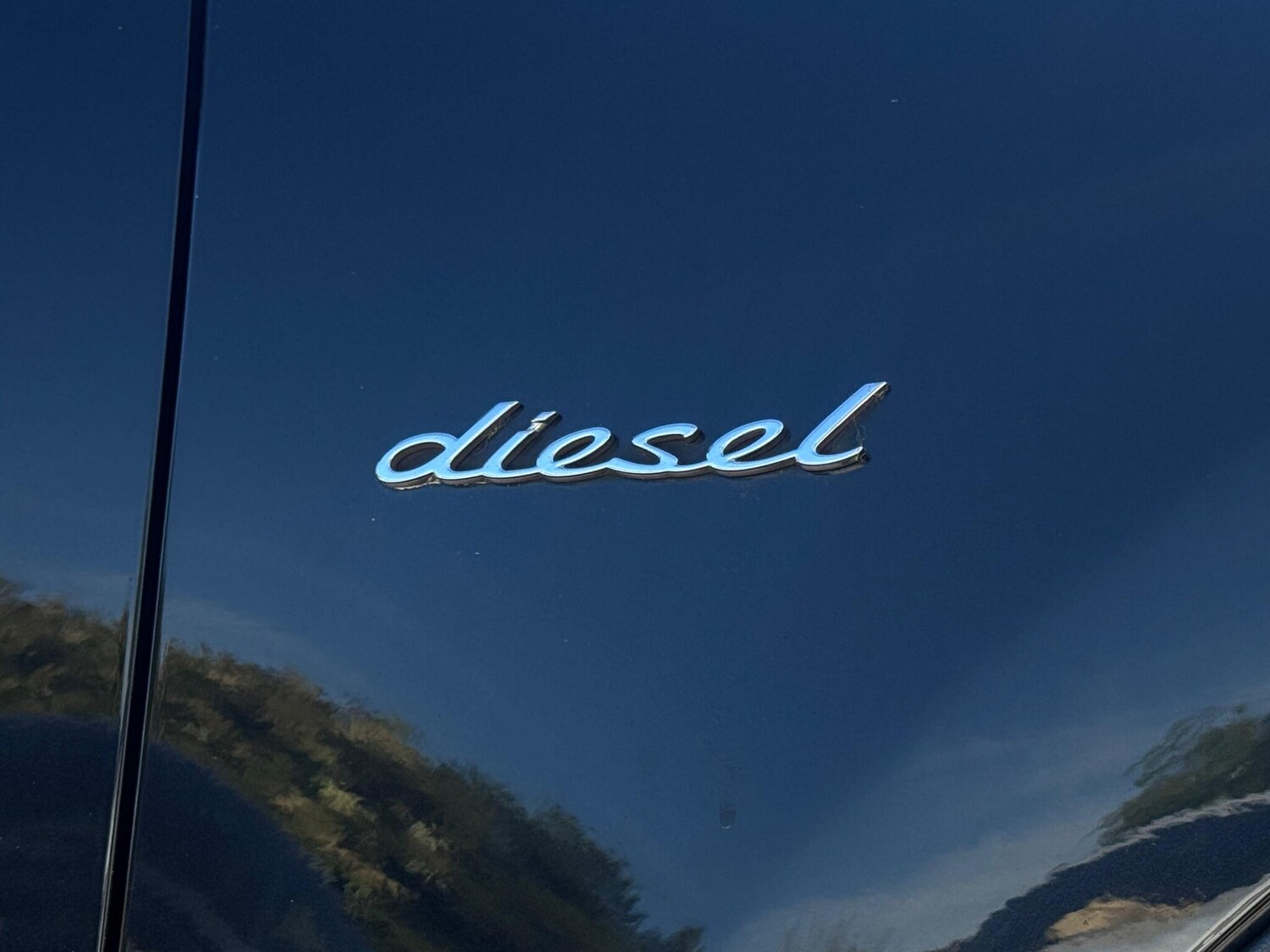 Used Porsche Cayenne 2013 for sale - 78157012: Photo 81