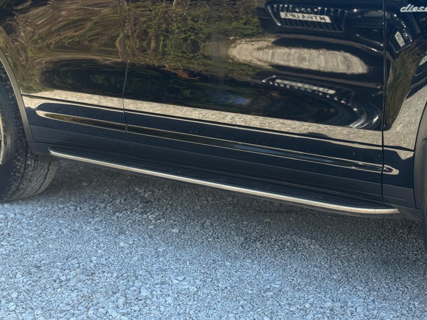 Used Porsche Cayenne 2013 for sale - 78157012: Photo 82