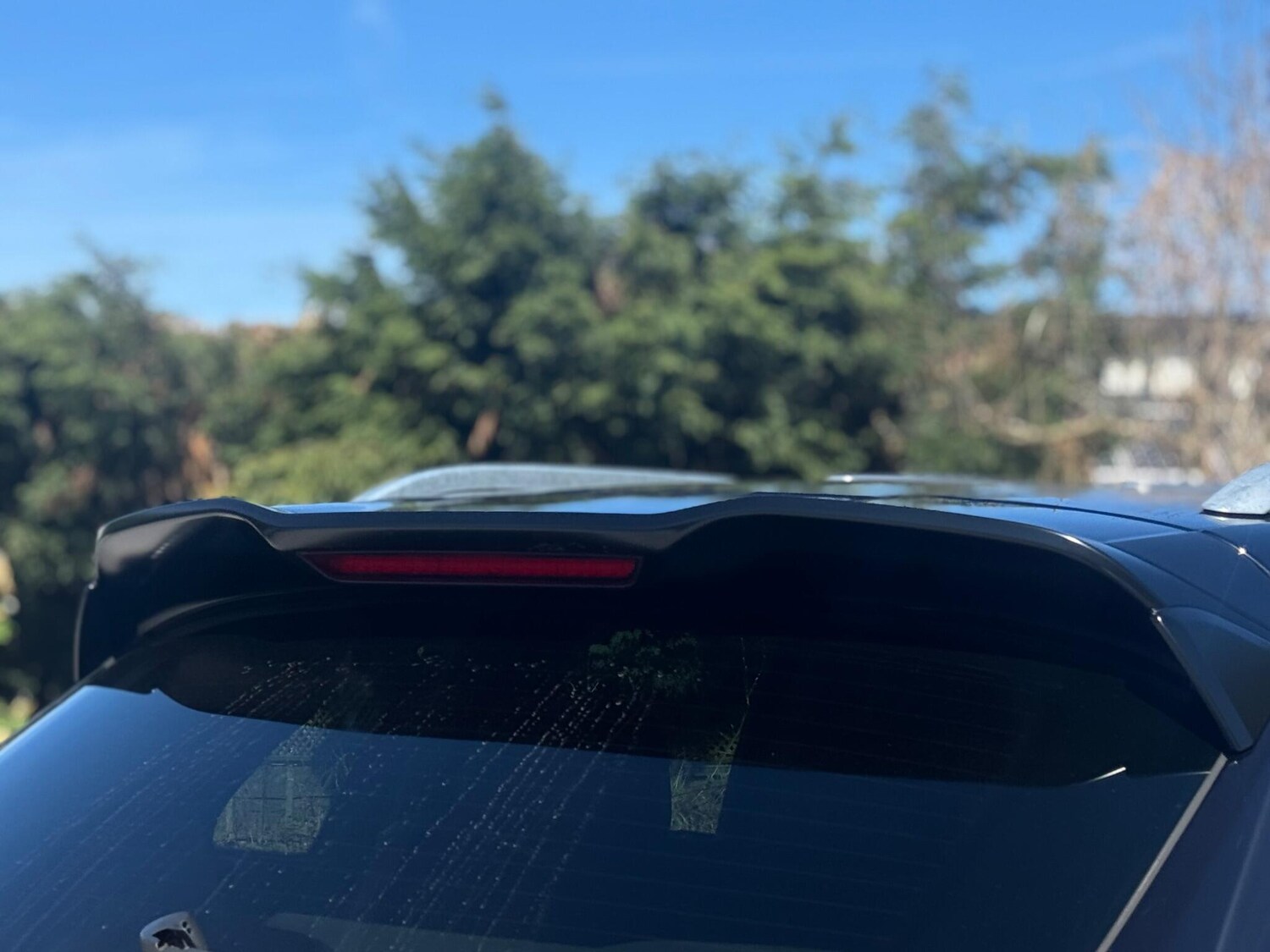 Used Porsche Cayenne 2013 for sale - 78157012: Photo 84