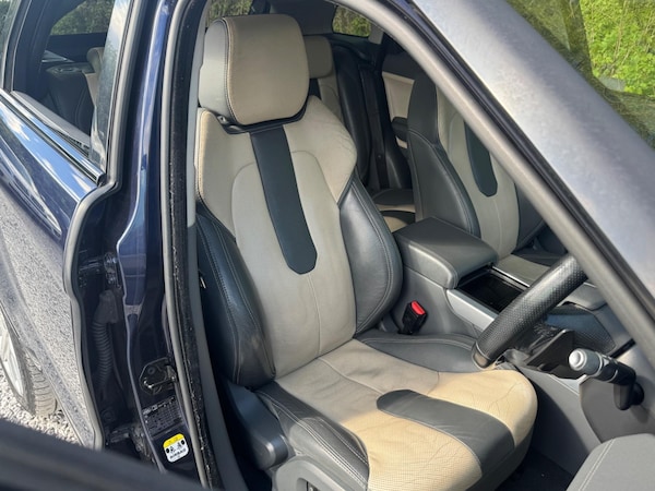 Used Land Rover Range Rover Evoque 2014 for sale - 74363253: Photo 16