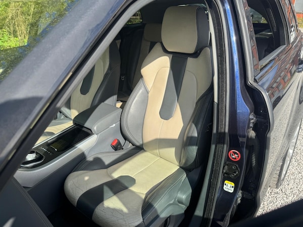 Used Land Rover Range Rover Evoque 2014 for sale - 74363253: Photo 17