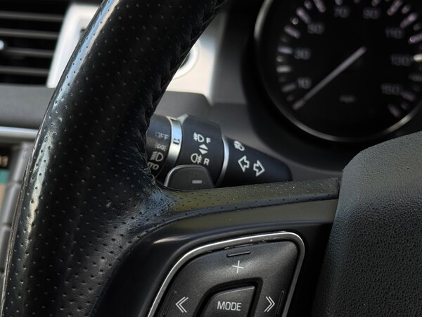 Used Land Rover Range Rover Evoque 2014 for sale - 74363253: Photo 29
