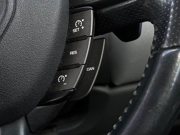 Used Land Rover Range Rover Evoque 2014 for sale - 74363253: Photo 33