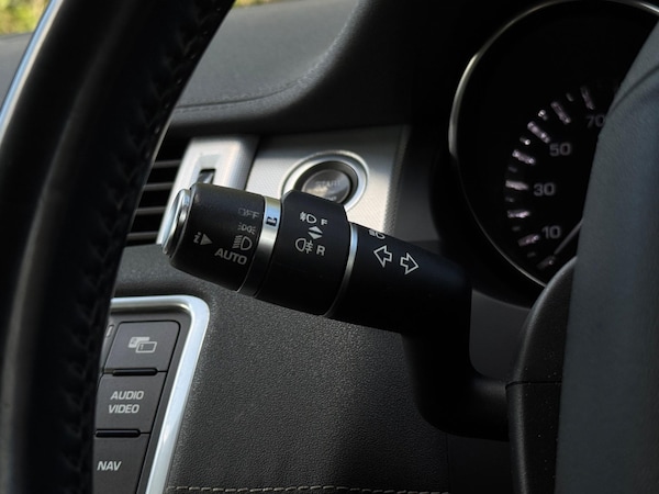 Used Land Rover Range Rover Evoque 2014 for sale - 74363253: Photo 34