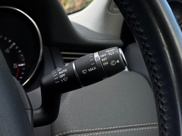 Used Land Rover Range Rover Evoque 2014 for sale - 74363253: Photo 35