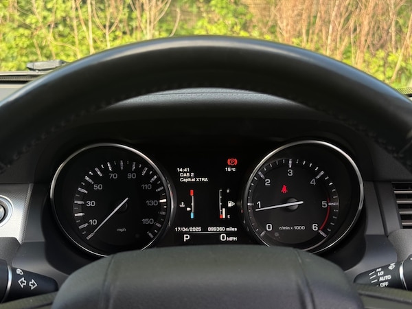 Used Land Rover Range Rover Evoque 2014 for sale - 74363253: Photo 36