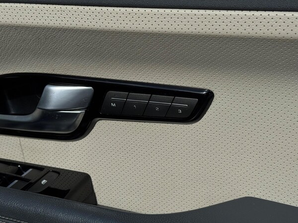 Used Land Rover Range Rover Evoque 2014 for sale - 74363253: Photo 51