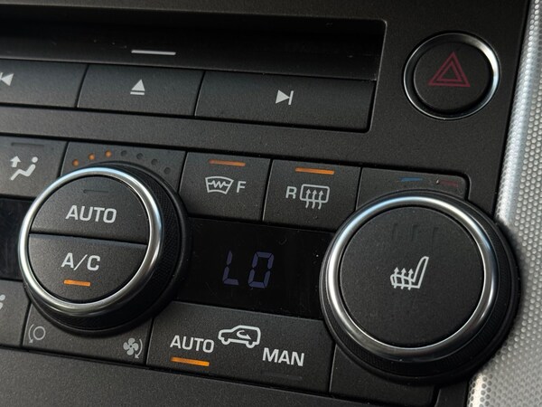 Used Land Rover Range Rover Evoque 2014 for sale - 74363253: Photo 53