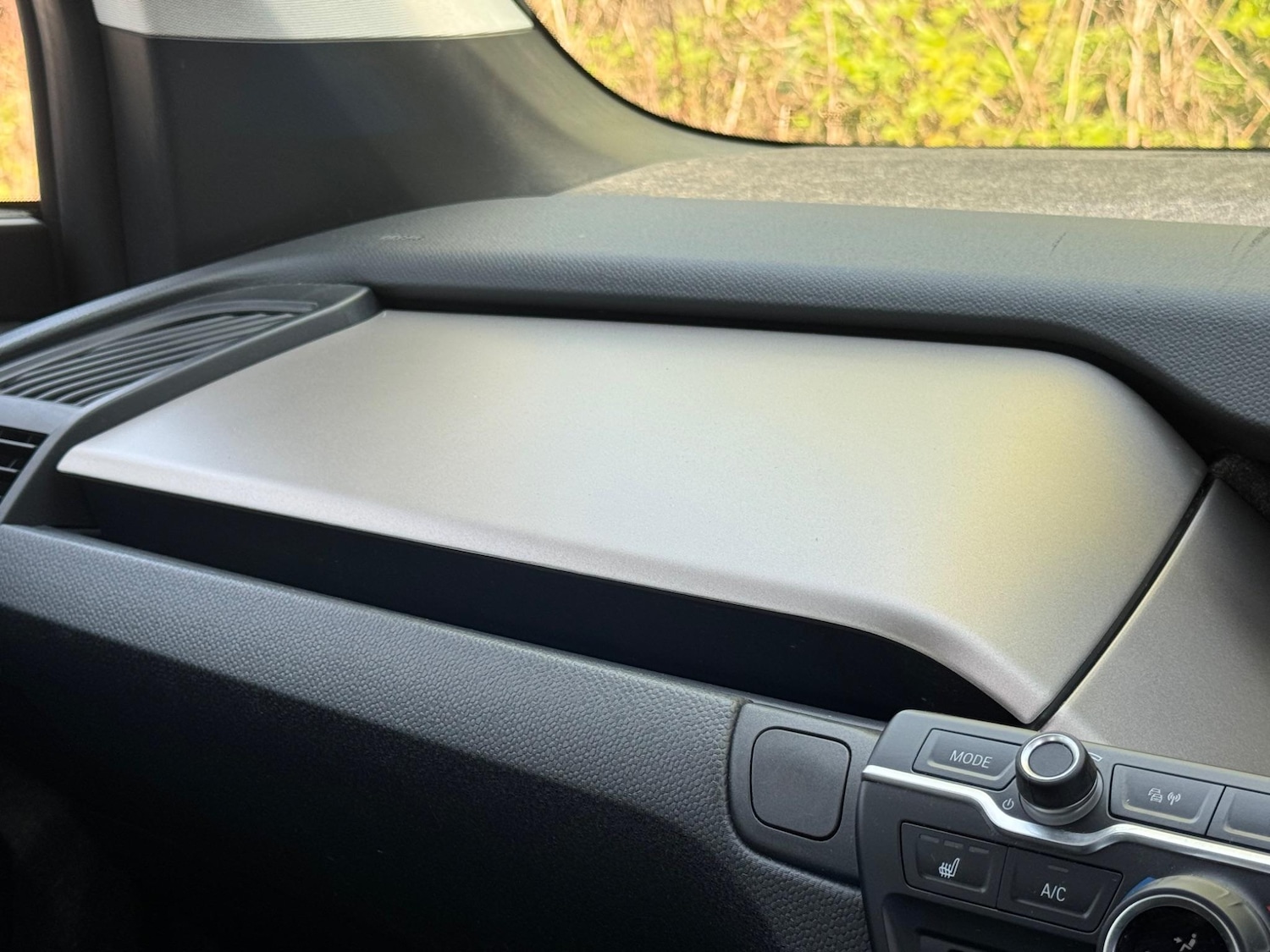 Used BMW i3 2016 for sale - 76996210: Photo 31