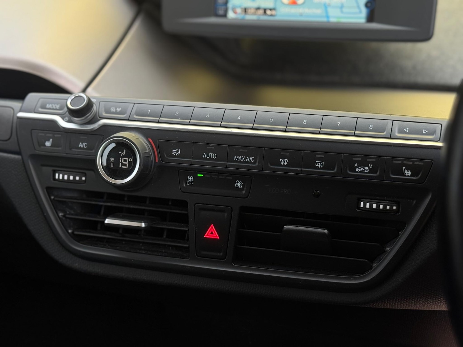 Used BMW i3 2016 for sale - 76996210: Photo 34