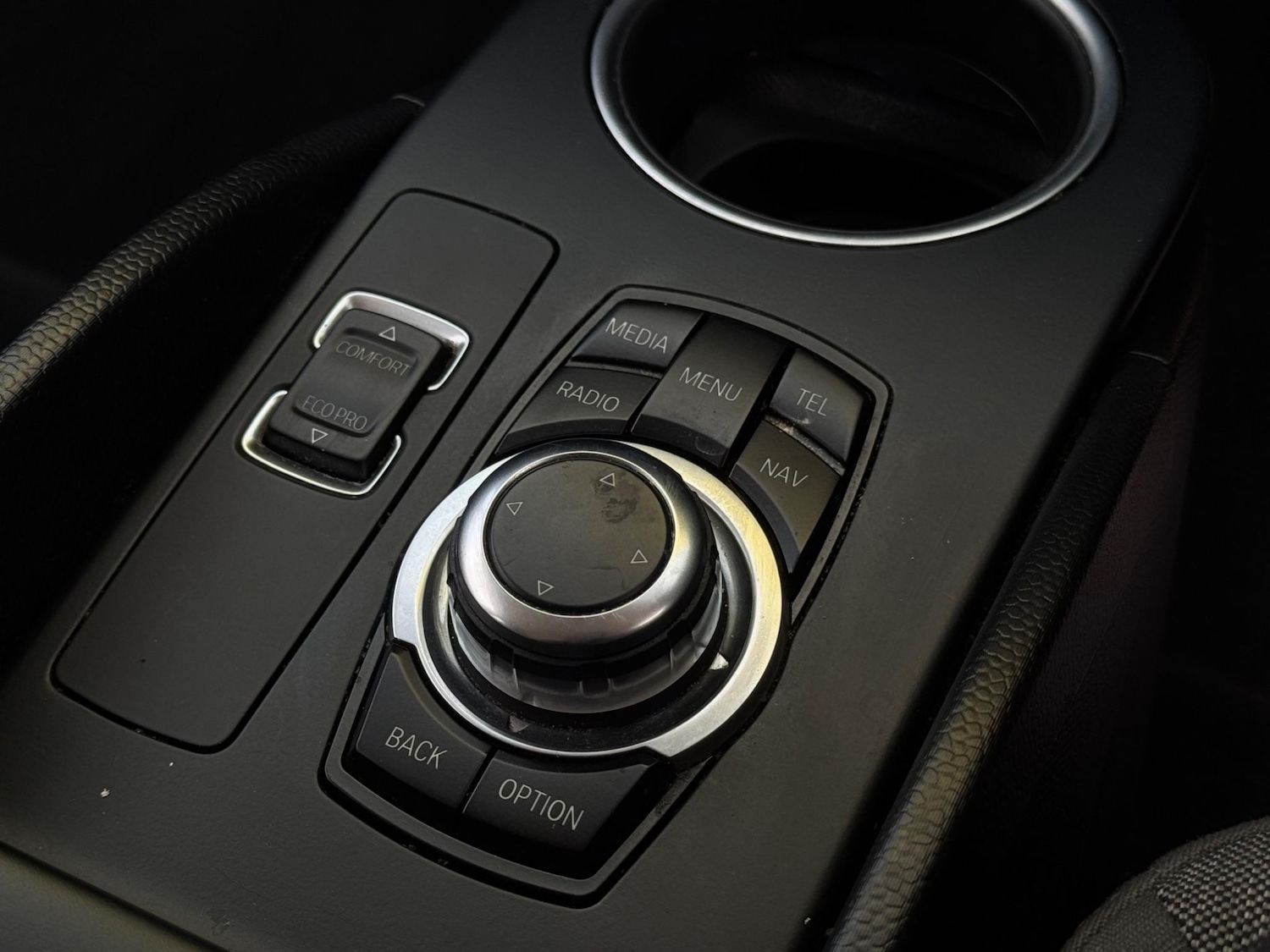 Used BMW i3 2016 for sale - 76996210: Photo 37