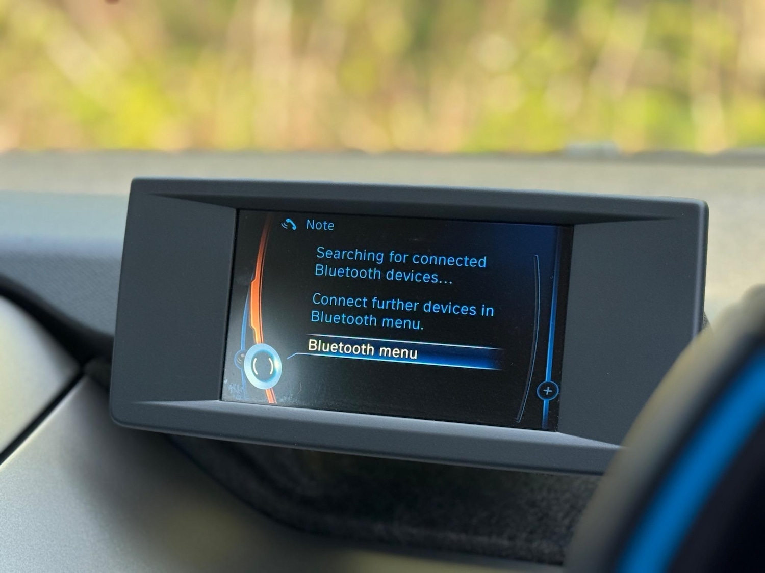 Used BMW i3 2016 for sale - 76996210: Photo 52