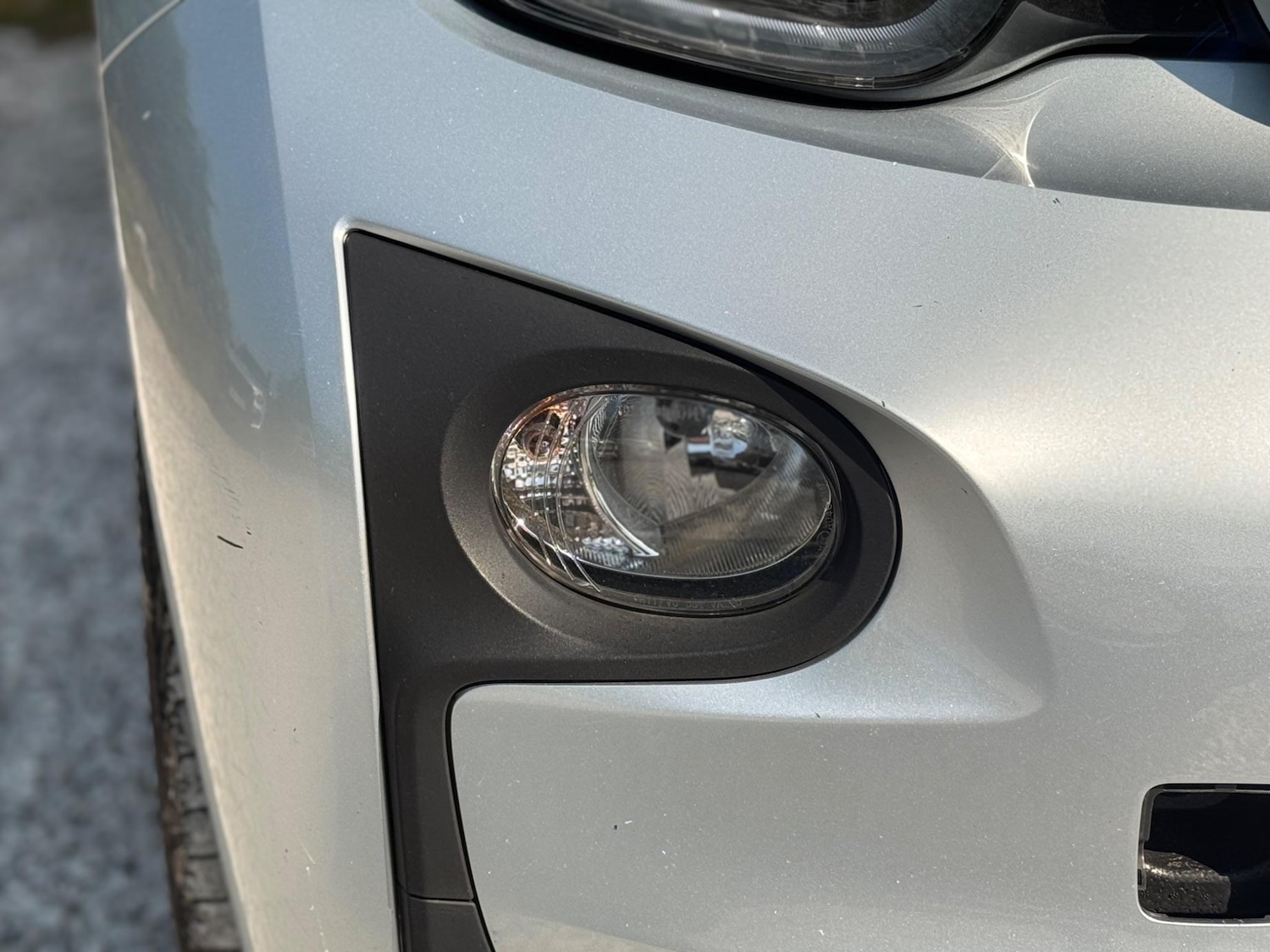 Used BMW i3 2016 for sale - 76996210: Photo 57