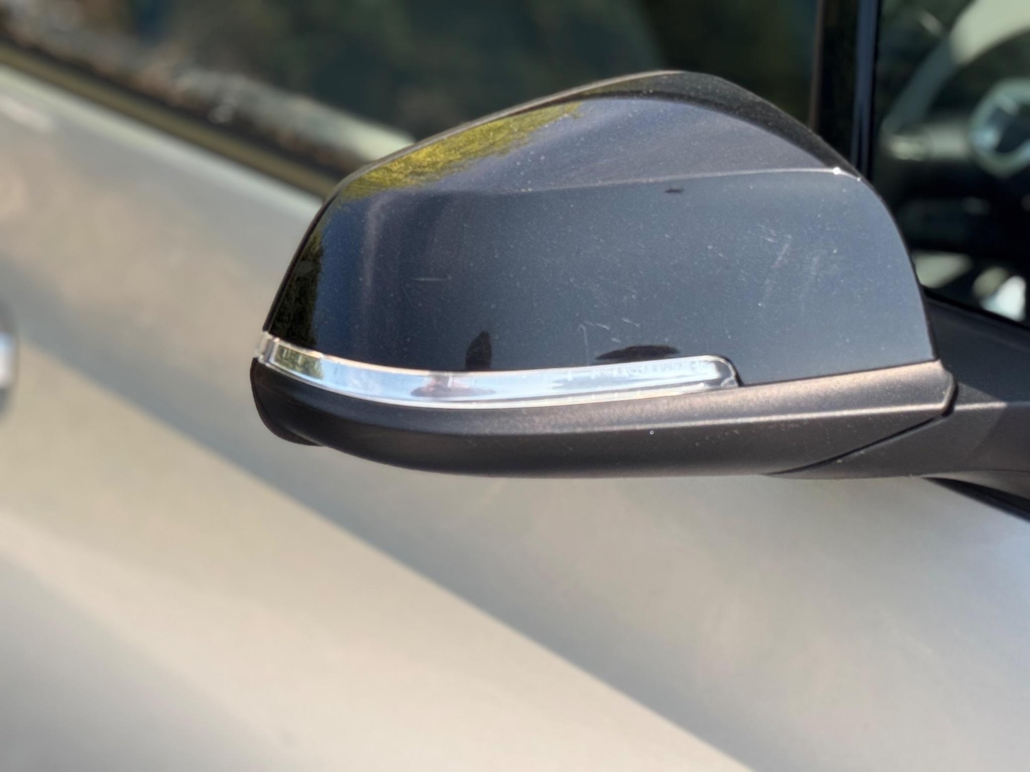 Used BMW i3 2016 for sale - 76996210: Photo 58