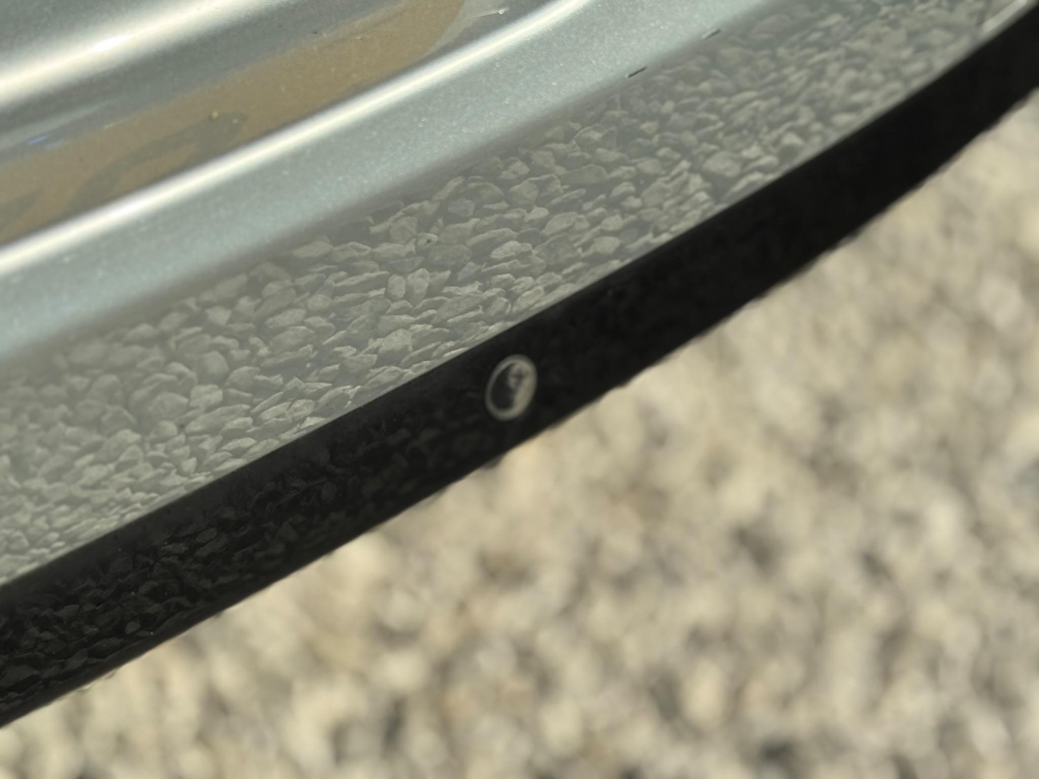 Used BMW i3 2016 for sale - 76996210: Photo 61