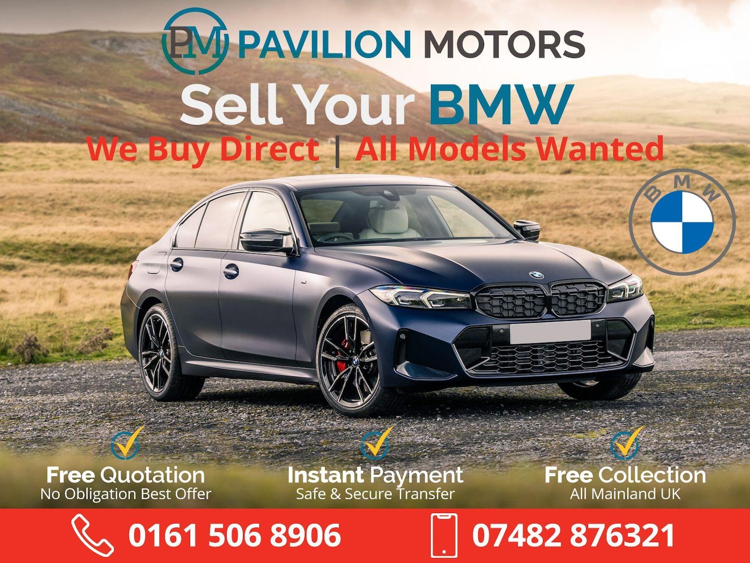 Used BMW 1 Series 2013 for sale - 76071601: Photo 12