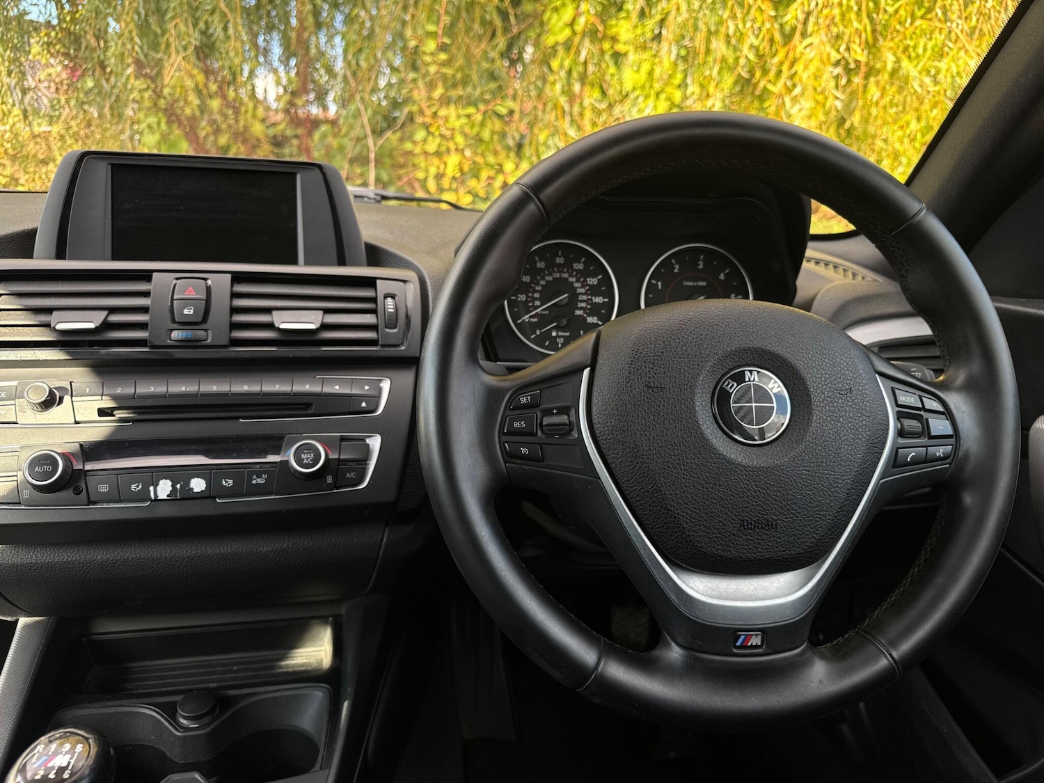 Used BMW 1 Series 2013 for sale - 76071601: Photo 26