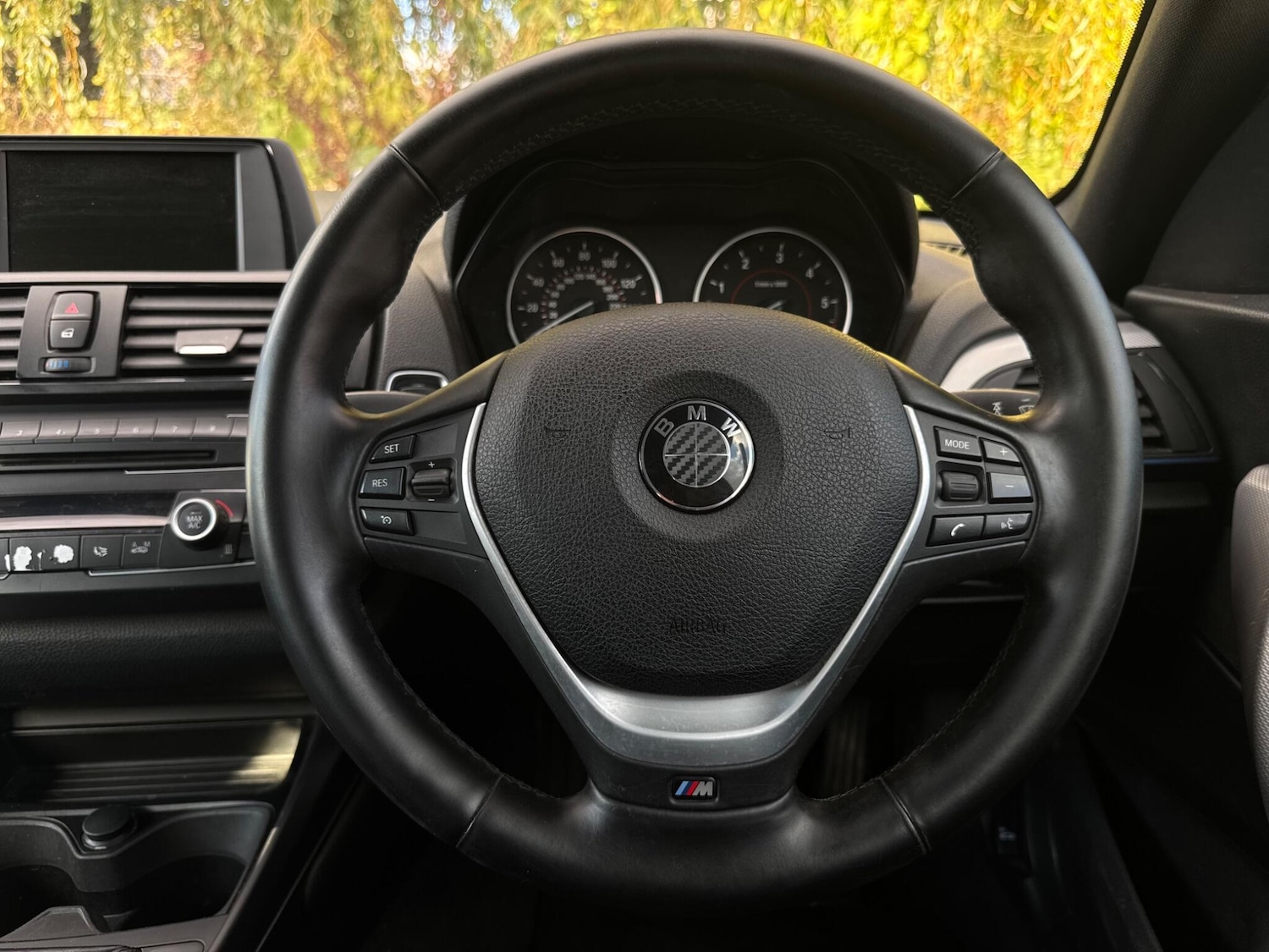 Used BMW 1 Series 2013 for sale - 76071601: Photo 27