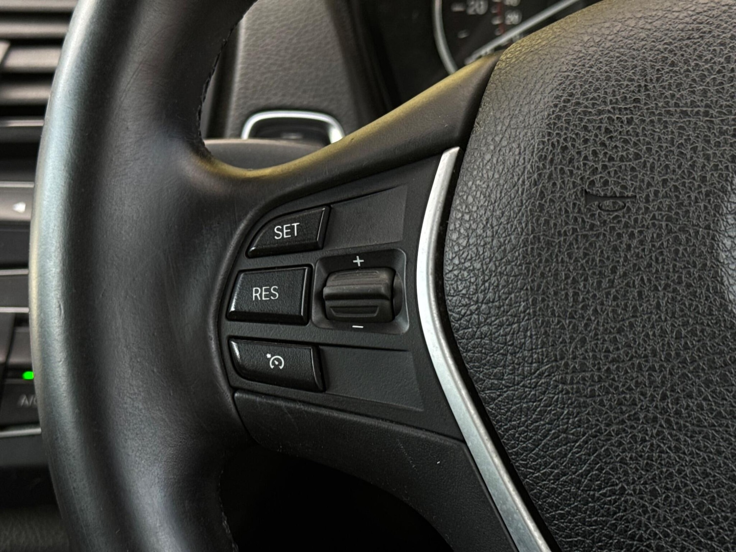 Used BMW 1 Series 2013 for sale - 76071601: Photo 29