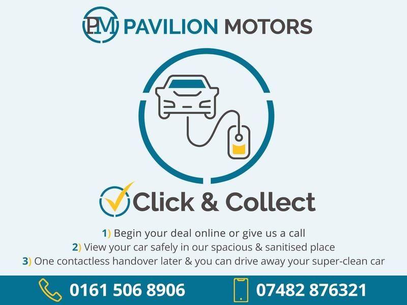 Used BMW 1 Series 2013 for sale - 76071601: Photo 36