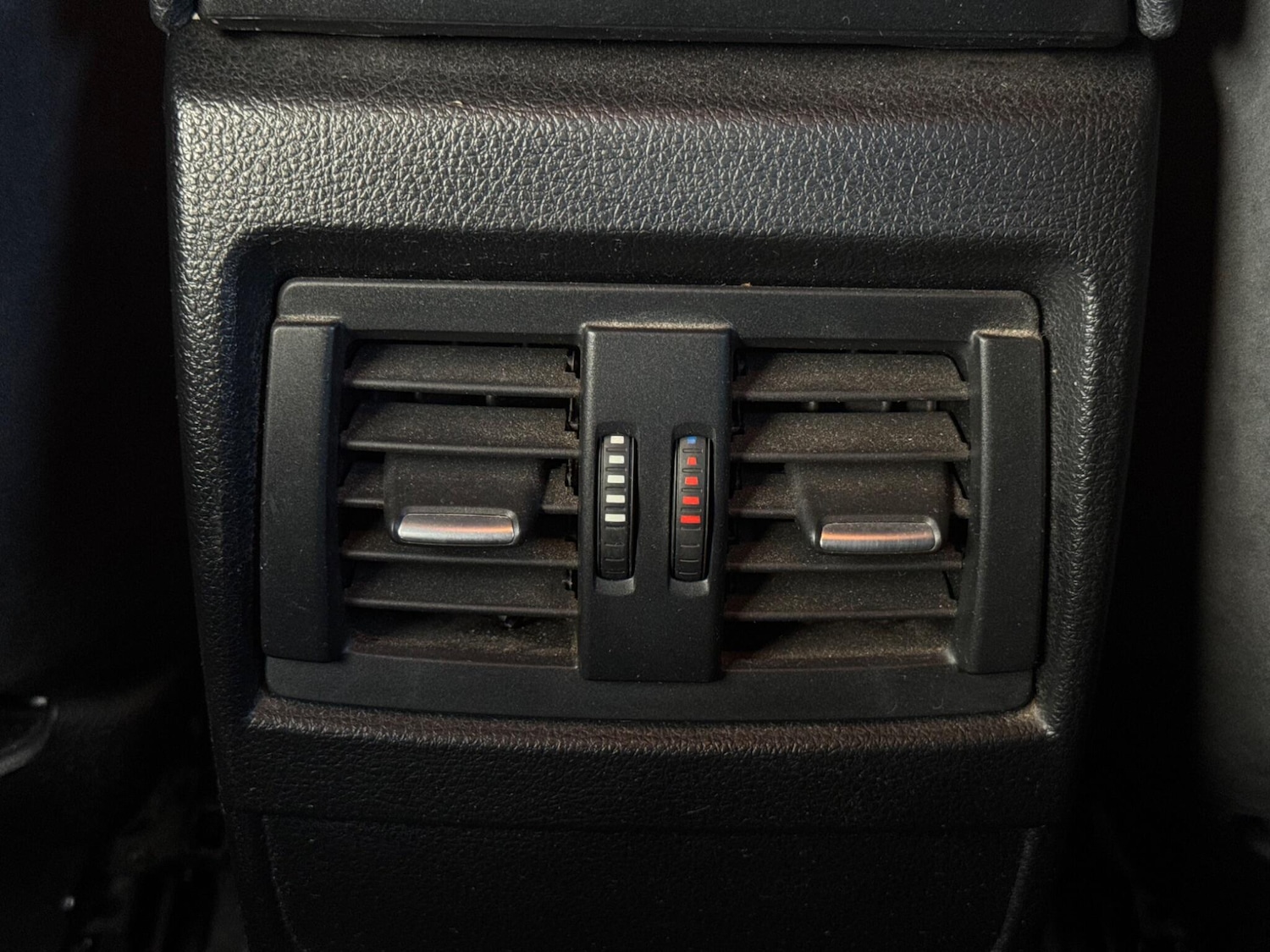 Used BMW 1 Series 2013 for sale - 76071601: Photo 46