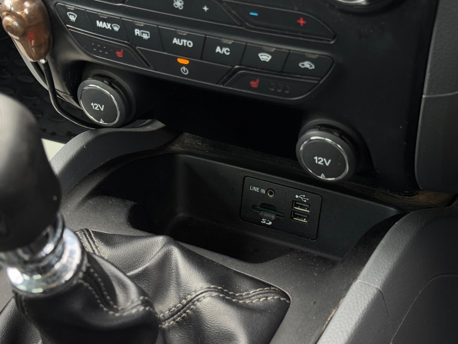 Used Ford Ranger 2016 for sale - 75953932: Photo 39