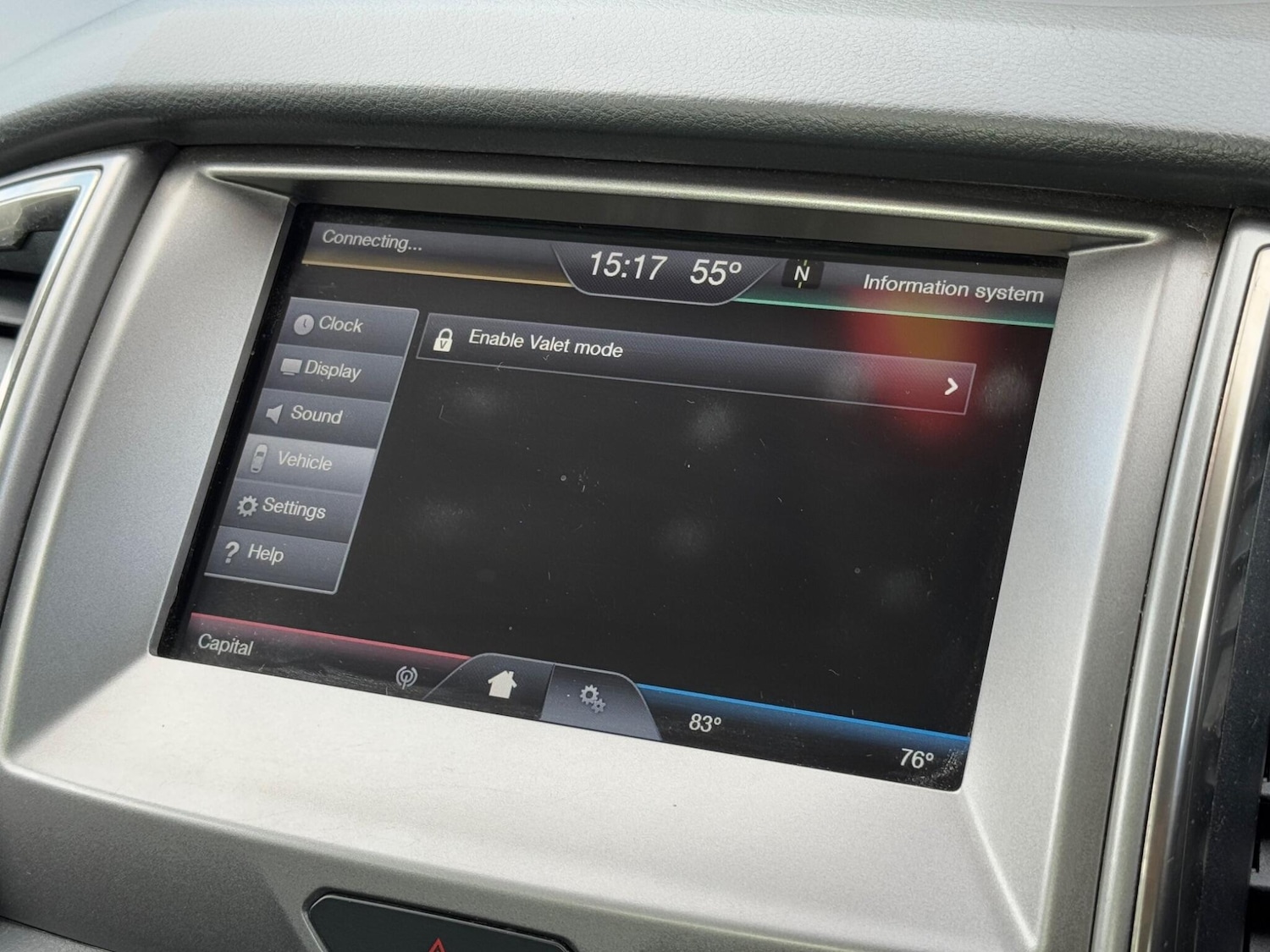 Used Ford Ranger 2016 for sale - 75953932: Photo 46